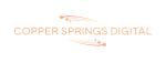 Copper Springs Digital