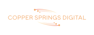 Copper Springs Digital